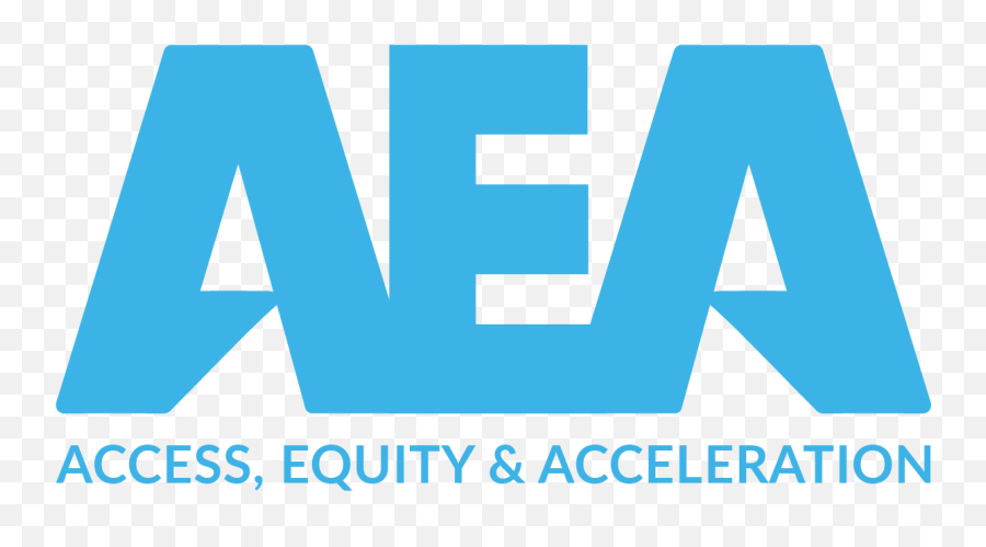 Ucla Collaborative - Lausd Access Equity And Acceleration Unit Vertical Emoji,Ucla Logo