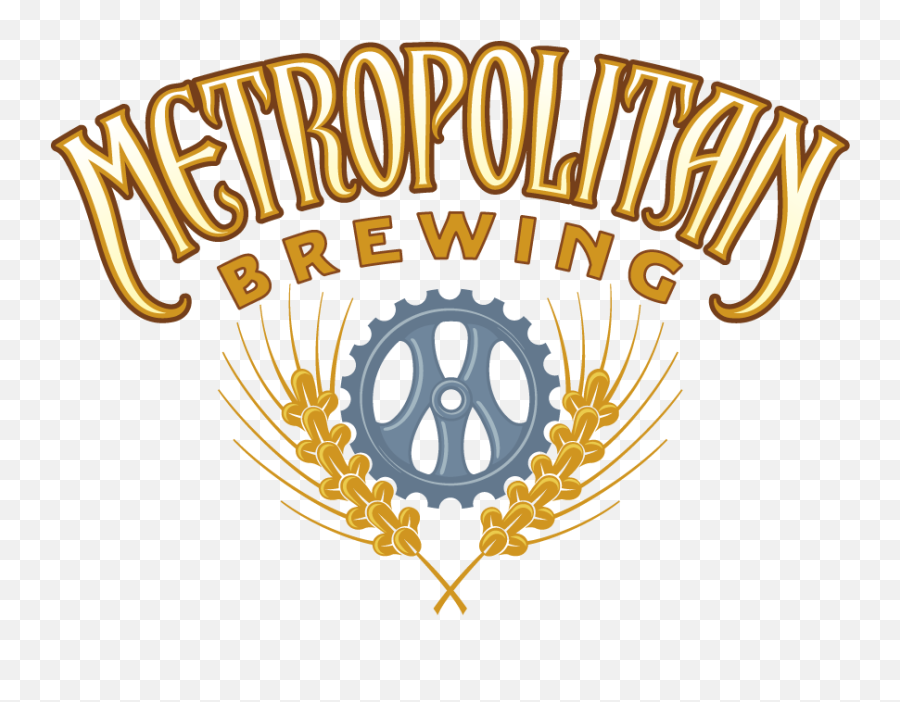 Home Beer To Go - Metropolitan Brewing Emoji,Sixers Logo