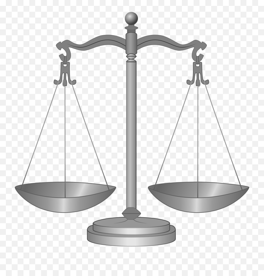 Download Hd Scales Png - Rational Choice Theory Transparent Balance Scales Png Emoji,What Is A Png