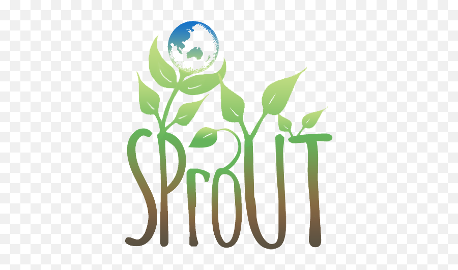 Sprouts Logo G - Language Emoji,Sprouts Logo