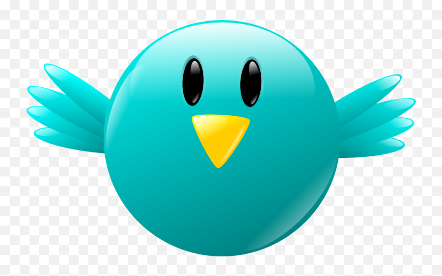 Funny Logo Png - Clipart Best Vector Emoji,Funny Logo