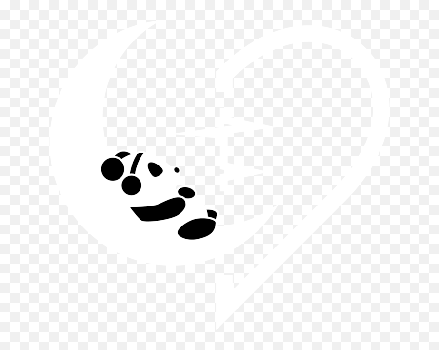 Cribblingdepression Yt U2014 Neetu0027d Emoji,Cd Logo