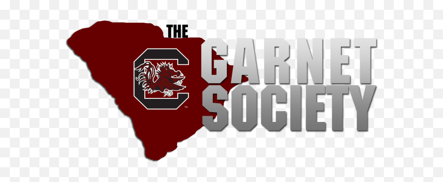 Donate U2013 Expanding Our Vision - University Of South Carolina Emoji,Gamecocks Logo