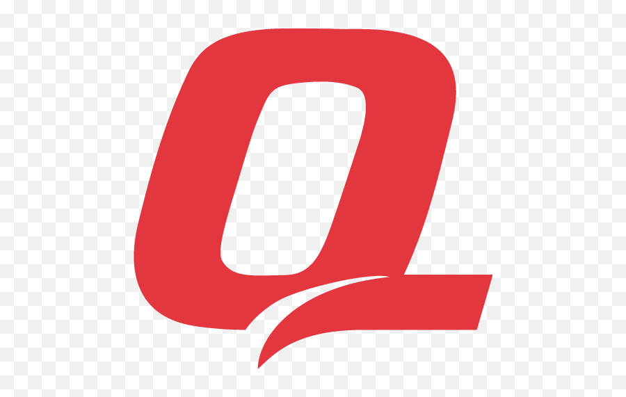 Compaq Q Logo Free Ai Eps - Compaq Q Logo Emoji,Q Logo