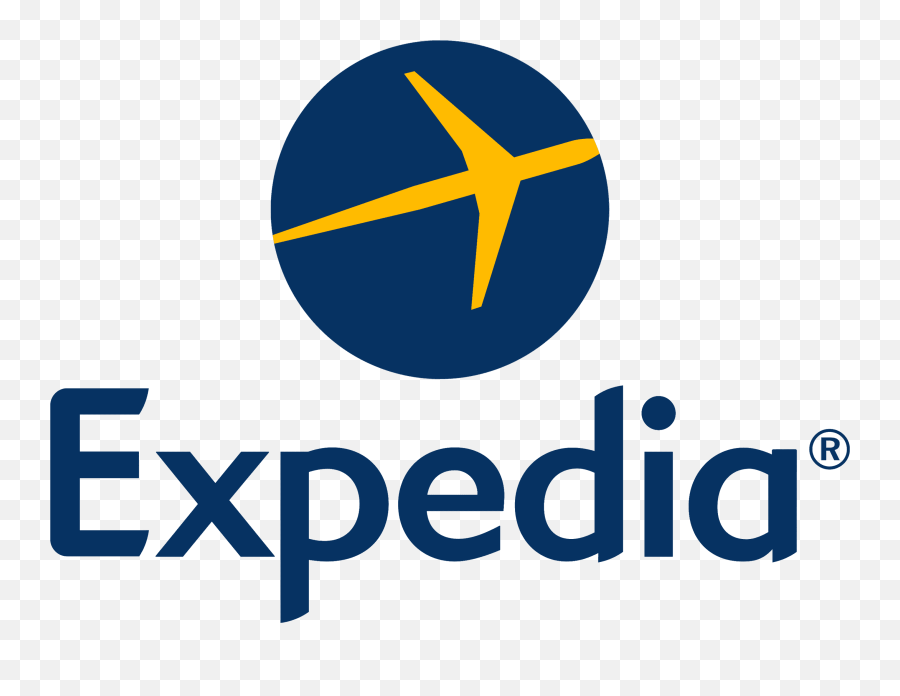 Expedia Logo - Vertical Emoji,Ifunny Logo