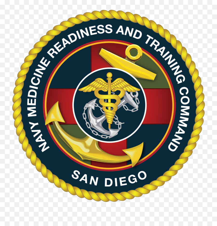 Commands - Language Emoji,San Diego Logo