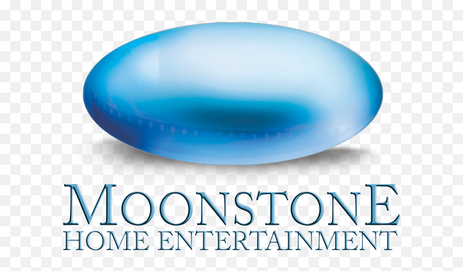Entertainment - Moonstone Entertainment Emoji,Entertainment Logo