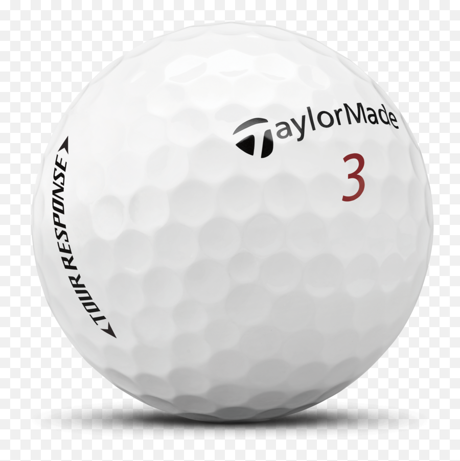Taylormade Golf Company Announces The - Taylormade Golf Balls Emoji,Golf Ball Png