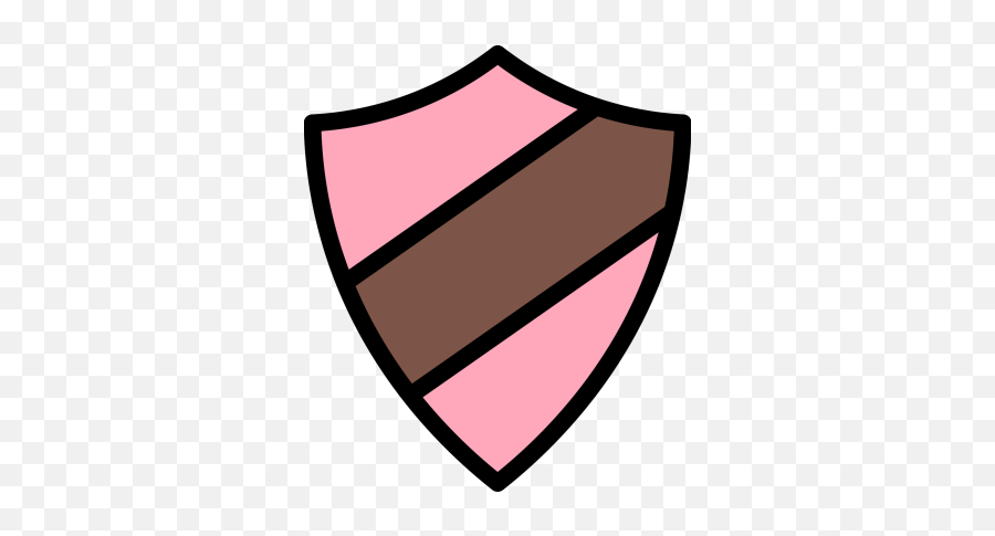 Payment Icon Pink Pink Emoji,Pink Safari Logo