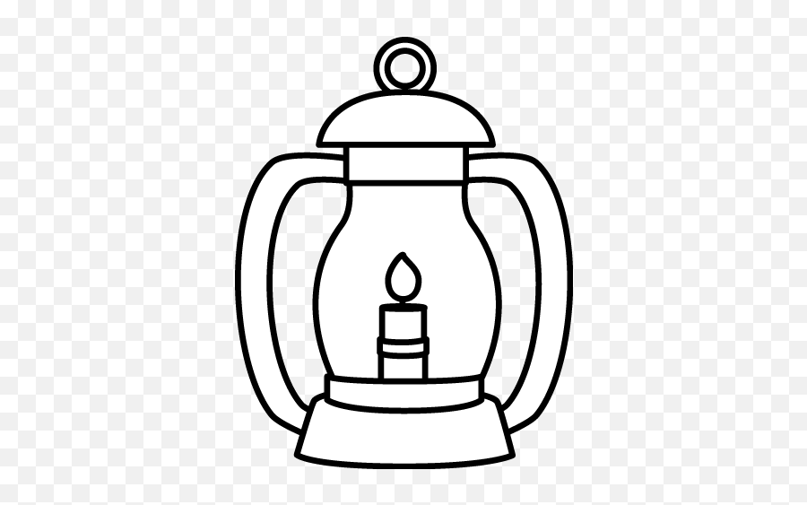 Free Lantern Cliparts Download Free - Lantern Clip Art Emoji,Lantern Clipart