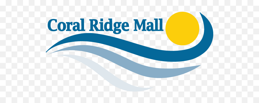 Publix - Coral Ridge Mall Fort Lauderdale Logo Emoji,Publix Logo