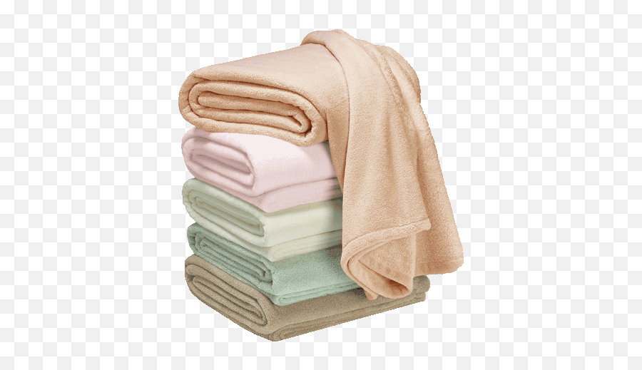 Blanket Png - Transparent Blanket Png Emoji,Blanket Png