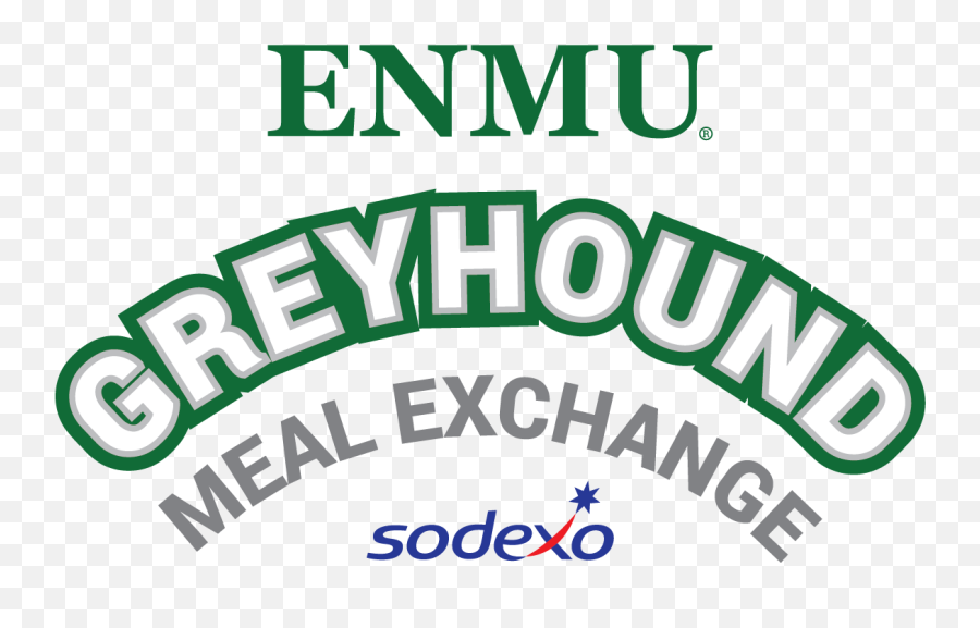 Pay Giving Portal - Sodexo Emoji,Greyhound Logo