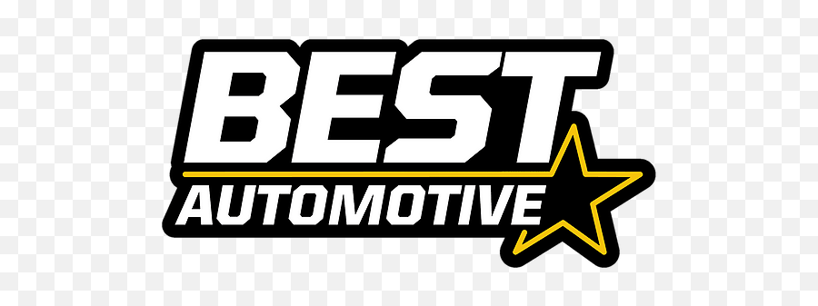 Bestautomotive Honest Automotive Repair - Language Emoji,Automotive Logo