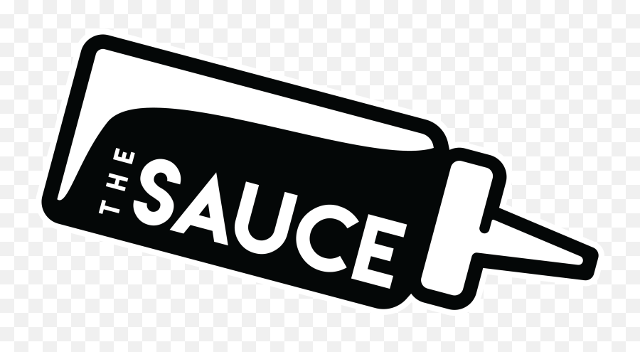 The Sauce U2013 Dip Drip Drown - Language Emoji,Drip Logo