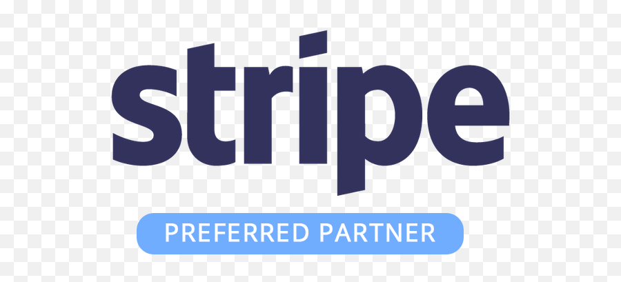 Integrations Spiffy - Stripe Emoji,Spiffy Pictures Logo