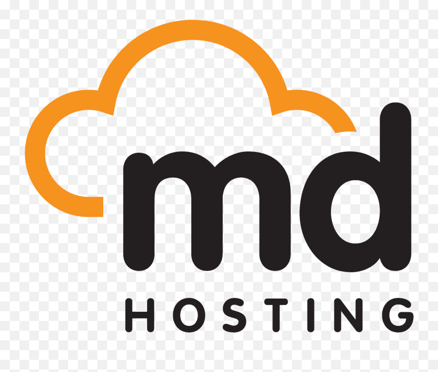 Mdhosting Ltd How To Add G Suite Account On Ios Or Ipados - Dot Emoji,G Suite Logo