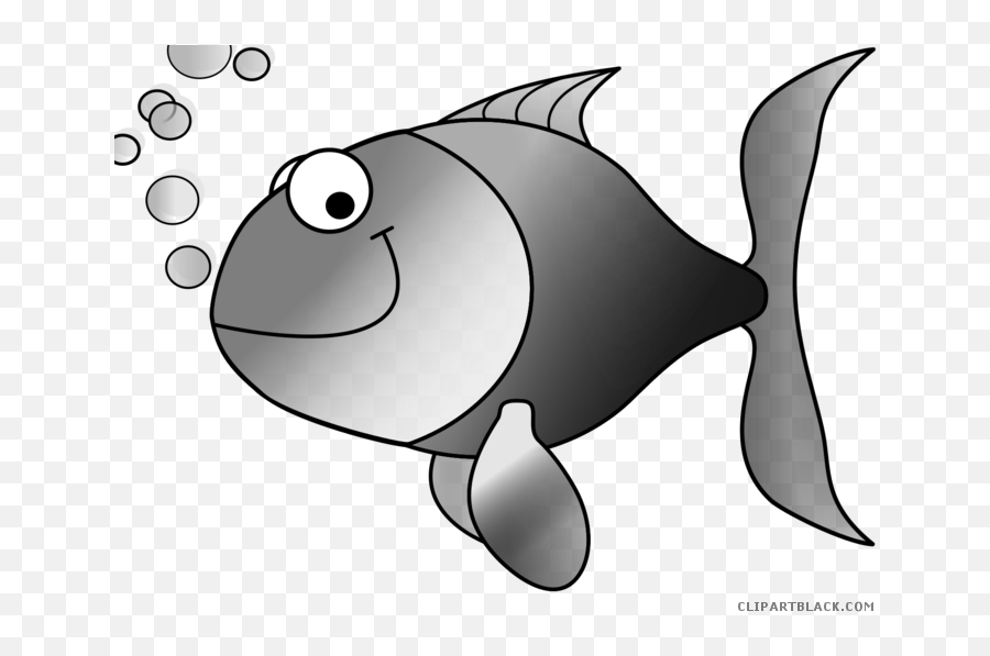 Angel Png Transparent - Beautiful Angel Fish Jpg Transparent 1 Fish Clipart Emoji,Angel Clipart Black And White