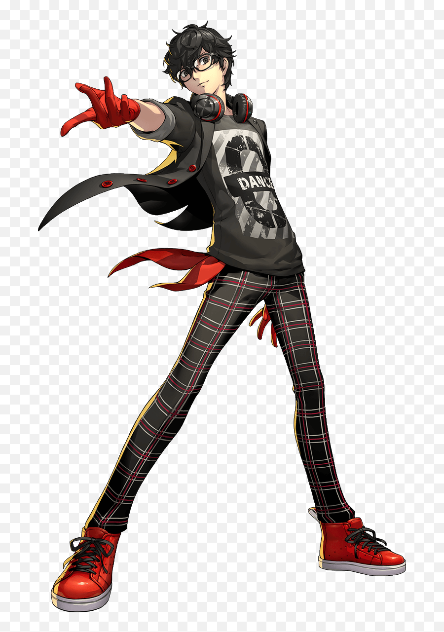 Rsa Nowhere On Twitter Persona 5 Dancing Star Night - Persona 5 Dancing Star Night Png Emoji,Persona 5 Logo