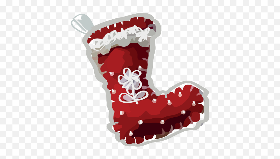 Free Christmas Decoration 1189382 Png - Christmas Day Emoji,Christmas Transparent Background