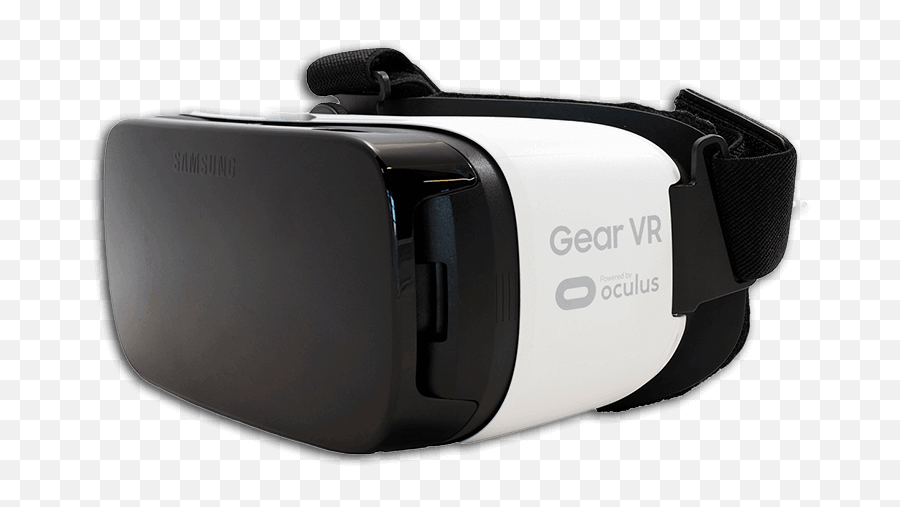 Virtual Reality Rental The Lowest Price Guarantee Flex - Samsung Vr Bril Emoji,Vr Png