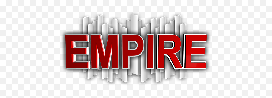 Empire Wrestling Logo Wrestlingfigscom Wwe Figure Forums - Horizontal Emoji,Empire Logo