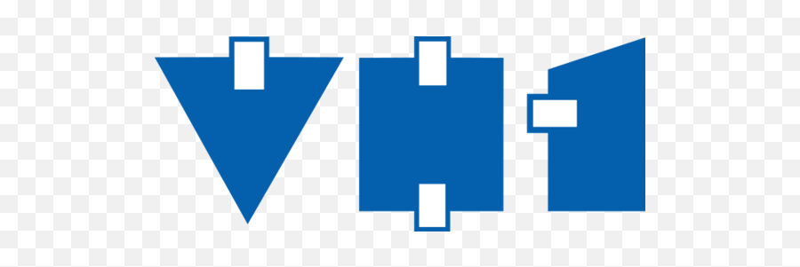Download Vh1 Logo - Vh1 Emoji,Vh1 Logo