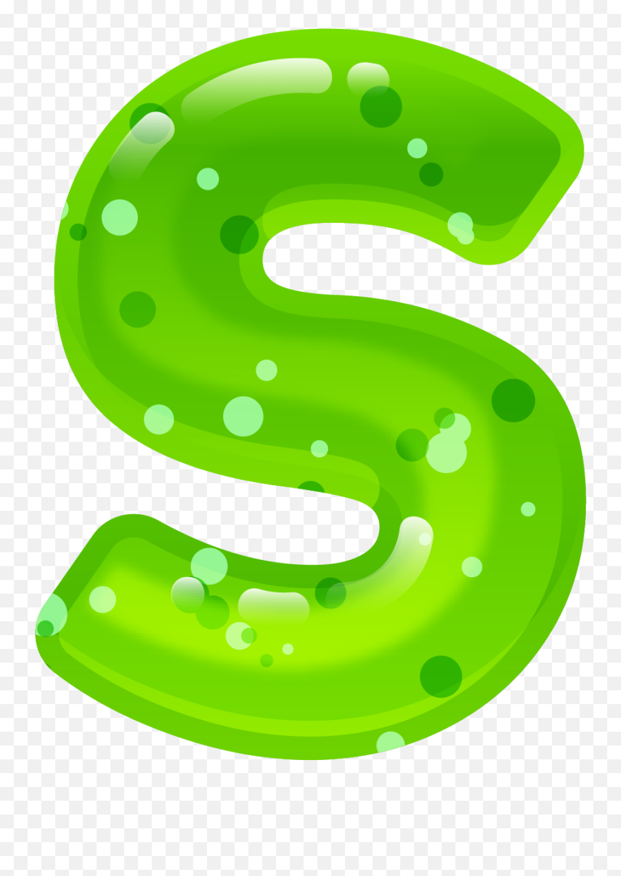 Letter S Png Free Commercial Use Images - Background Letter S Png Emoji,Free Png Images For Commercial Use