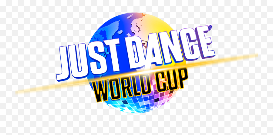News The Just Dance World Cup Is Back Online Qualifications - Just Dance World Cup Logo Emoji,World Cup Logo