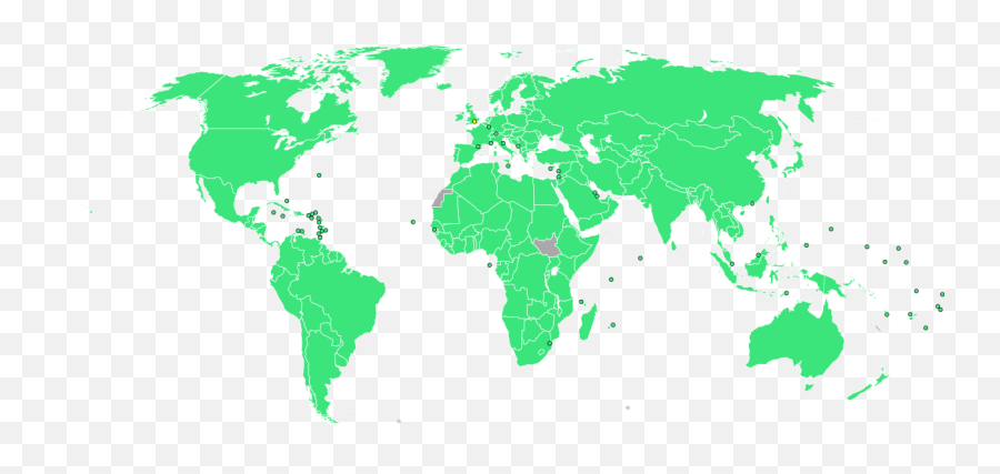 2012 Summer Olympics - Wikiwand Left Driving Countries Map Emoji,2012 Olympics Logo