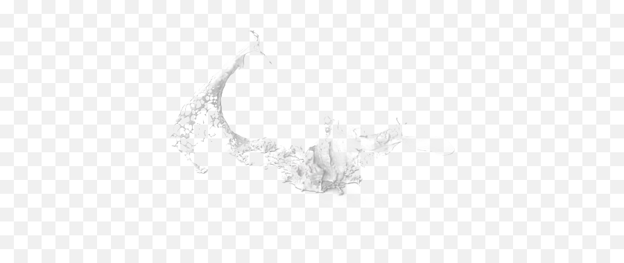 Liquid Png Image File - Solid Emoji,Liquid Png
