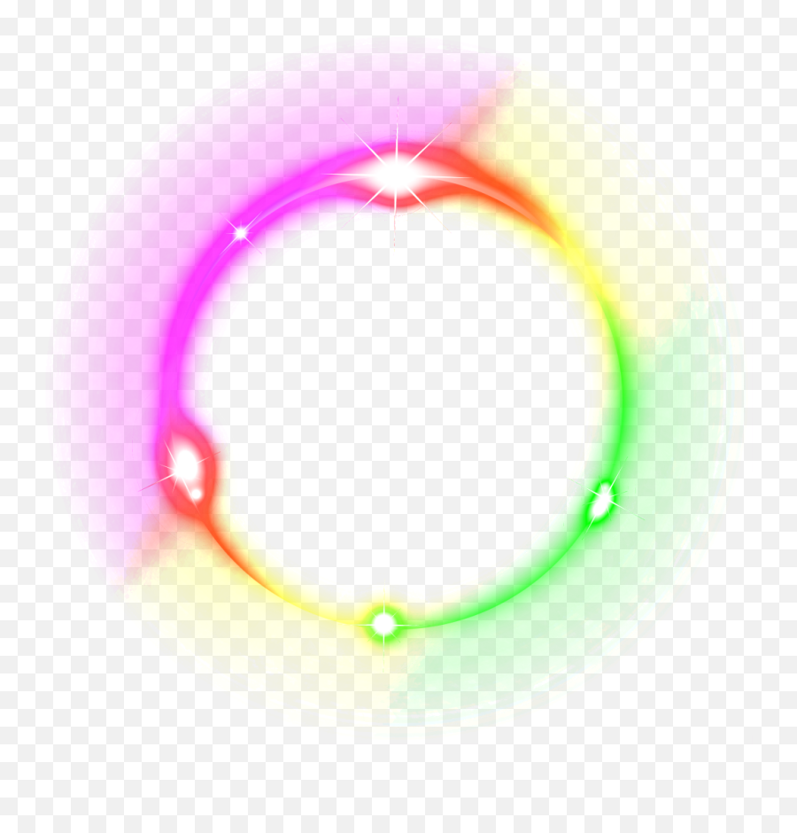 Cool Effects Png Transparent Free Images - Lighting Effect Png Emoji,Cool Effects Png