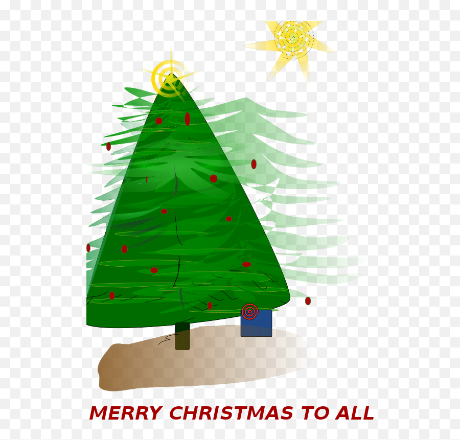 Christmas Card - Christmas Day Emoji,Christmas Card Clipart