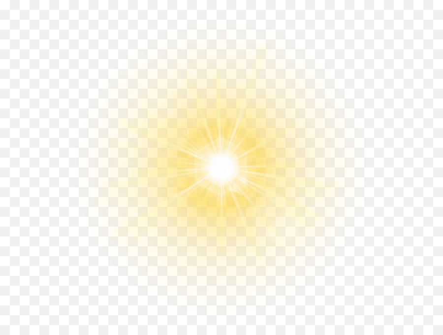 Sun Png Images - Sun Emoji,Sun Png