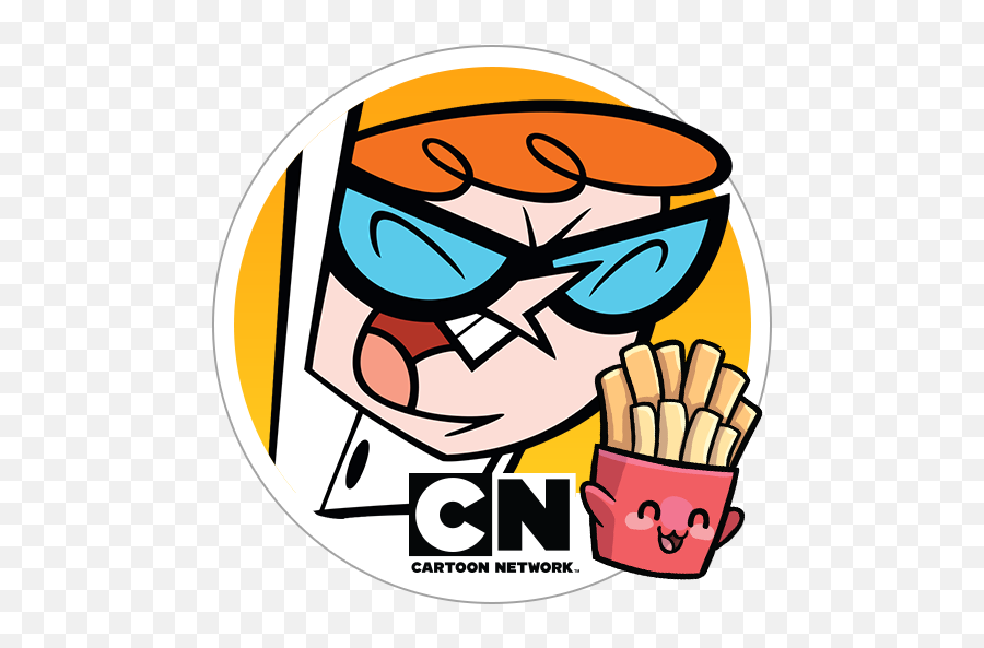 Cartoon Network Match Land Old Versions - Cartoon Network Match Land Unlimited Money Emoji,Old Cartoon Network Logo
