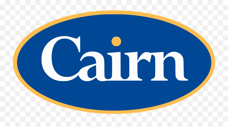 Cairn Energy Emoji,Ratatouille Logo