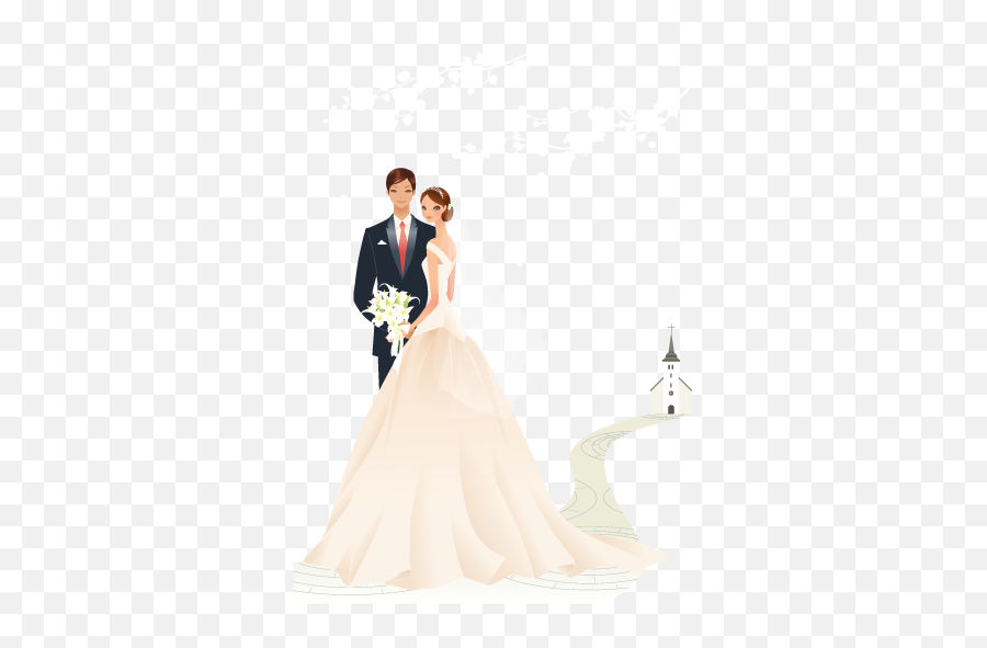 Download And Both Western - Background Elegant Emerald Emerald Green Wedding Invitation Emoji,Wedding Clipart Free