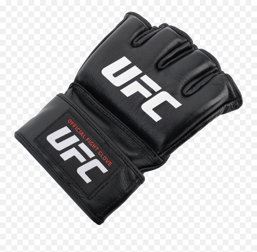Ufc Train Combat Ufc Official Fight Gloves - Ufc Fighting Gloves Emoji,Glove Png