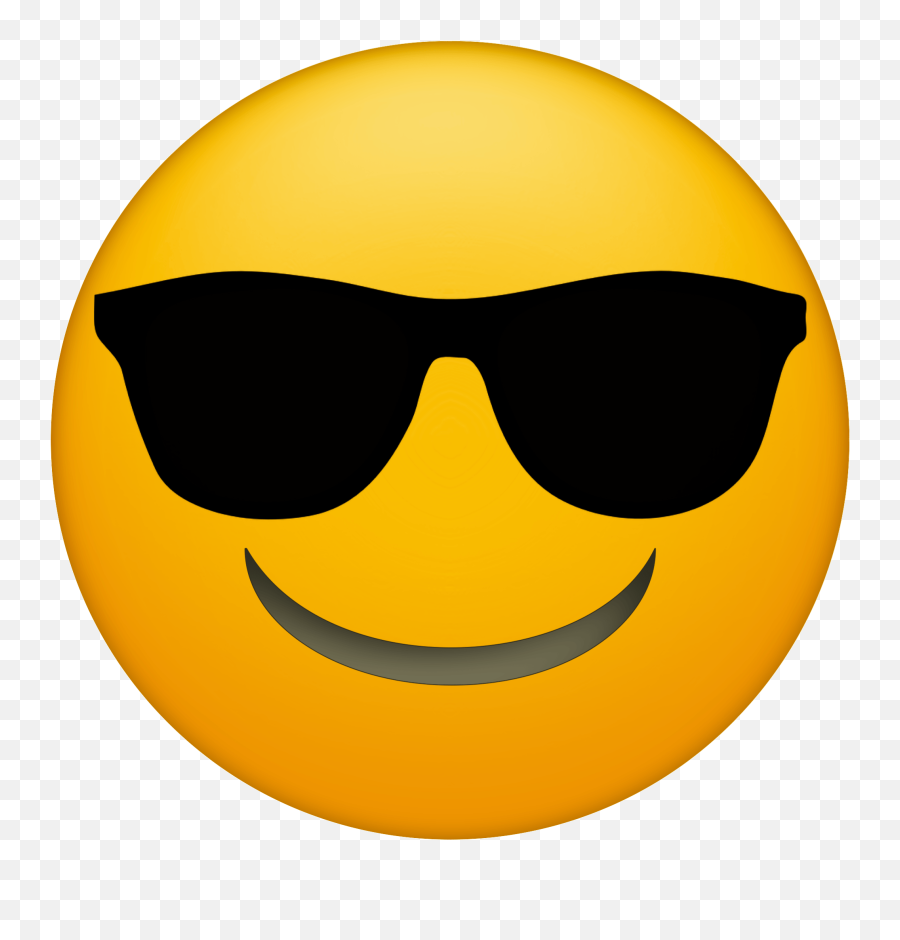 Emoji Png Download Transparent Emoji - Emoji Faces,Emoji Png