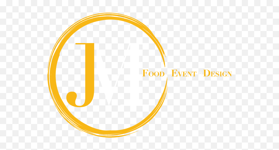 About Us U2013 Jm Food Event Design Emoji,Jm Logo