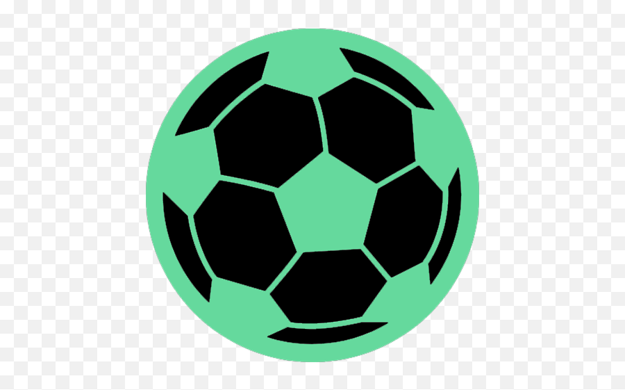 Barcelona Vs Valladolid Prediction U0026 Match Preview - The Emoji,Soccer Goals Clipart