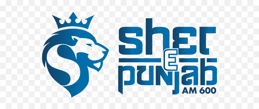 Home - Sher E Punjab Radio Emoji,La Chargers Logo Memes