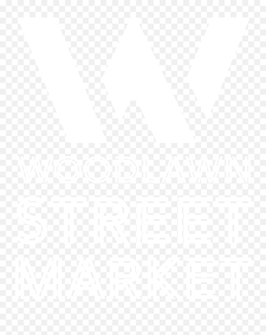 Virtual Woodlawn Street Market - Rev Birmingham Rev Birmingham Emoji,Walden Media Logo
