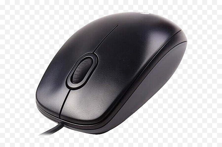 Computer Mouse Png Pic Background Png Play Emoji,Computer Mouse Png