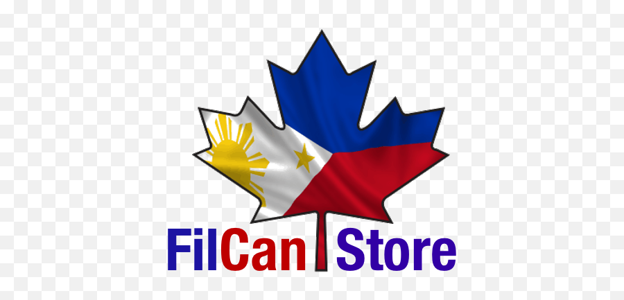 Download Products Are Mainly Filipino But Include South Emoji,Filipino Flag Png