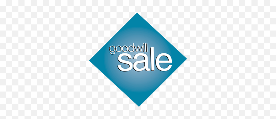 Fall Goodwill Sale Begins September 19th Goodwill Sales Emoji,Goodwill Logo Png