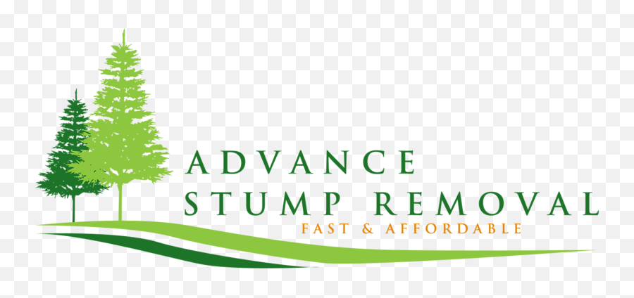 Advance Stump Removal North Carolina United States Emoji,Stump Png