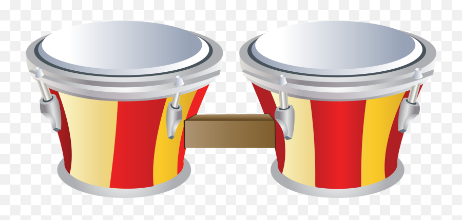 To Use Public Domain Drums Clip Art Emoji,Drum Clipart