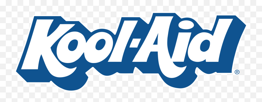 Image Result For Kool Aid - Kool Aid Emoji,Jeopardy Logo