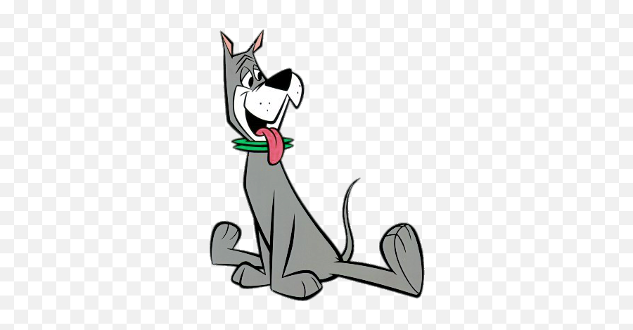 Check Out This Transparent The Jetsons Dog Astro Tired Png Image Emoji,Tired Png